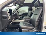 Used 2020 Ford F-250 Lariat Crew Cab for sale #P46891A - photo 12
