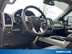 Used 2020 Ford F-250 Lariat Crew Cab for sale #P46891A - photo 14