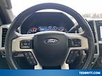 Used 2020 Ford F-250 Lariat Crew Cab for sale #P46891A - photo 16