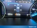 Used 2020 Ford F-250 Lariat Crew Cab for sale #P46891A - photo 18