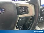 Used 2020 Ford F-250 Lariat Crew Cab for sale #P46891A - photo 22