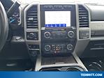 Used 2020 Ford F-250 Lariat Crew Cab for sale #P46891A - photo 24