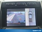 Used 2020 Ford F-250 Lariat Crew Cab for sale #P46891A - photo 28