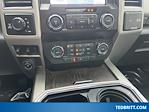 Used 2020 Ford F-250 Lariat Crew Cab for sale #P46891A - photo 30