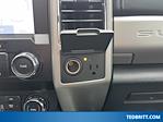 Used 2020 Ford F-250 Lariat Crew Cab for sale #P46891A - photo 34
