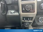 Used 2020 Ford F-250 Lariat Crew Cab for sale #P46891A - photo 36