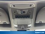 Used 2020 Ford F-250 Lariat Crew Cab for sale #P46891A - photo 38