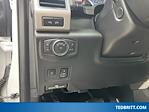 Used 2020 Ford F-250 Lariat Crew Cab for sale #P46891A - photo 40