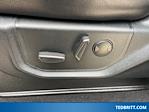 Used 2020 Ford F-250 Lariat Crew Cab for sale #P46891A - photo 41