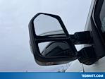 Used 2020 Ford F-250 Lariat Crew Cab for sale #P46891A - photo 43