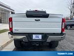 Used 2020 Ford F-250 Lariat Crew Cab for sale #P46891A - photo 13