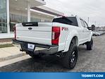 Used 2020 Ford F-250 Lariat Crew Cab for sale #P46891A - photo 15