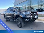 2023 Ford Ranger SuperCrew Cab 4WD Pickup for sale #P46911 - photo 1