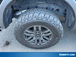 2023 Ford Ranger SuperCrew Cab 4WD Pickup for sale #P46911 - photo 16