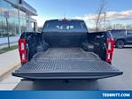 2023 Ford Ranger SuperCrew Cab 4WD Pickup for sale #P46911 - photo 17