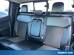 2023 Ford Ranger SuperCrew Cab 4WD Pickup for sale #P46911 - photo 18