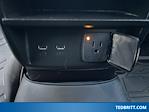 2023 Ford Ranger SuperCrew Cab 4WD Pickup for sale #P46911 - photo 21