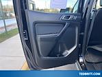 2023 Ford Ranger SuperCrew Cab 4WD Pickup for sale #P46911 - photo 23