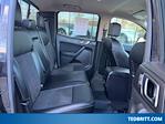 2023 Ford Ranger SuperCrew Cab 4WD Pickup for sale #P46911 - photo 24