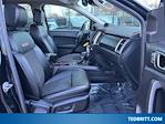 2023 Ford Ranger SuperCrew Cab 4WD Pickup for sale #P46911 - photo 25