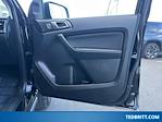 2023 Ford Ranger SuperCrew Cab 4WD Pickup for sale #P46911 - photo 27