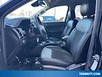 2023 Ford Ranger SuperCrew Cab 4WD Pickup for sale #P46911 - photo 28