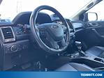 2023 Ford Ranger SuperCrew Cab 4WD Pickup for sale #P46911 - photo 29