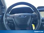 2023 Ford Ranger SuperCrew Cab 4WD Pickup for sale #P46911 - photo 30