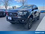2023 Ford Ranger SuperCrew Cab 4WD Pickup for sale #P46911 - photo 4