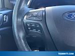 2023 Ford Ranger SuperCrew Cab 4WD Pickup for sale #P46911 - photo 32