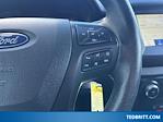 2023 Ford Ranger SuperCrew Cab 4WD Pickup for sale #P46911 - photo 33