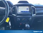 2023 Ford Ranger SuperCrew Cab 4WD Pickup for sale #P46911 - photo 34