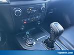 2023 Ford Ranger SuperCrew Cab 4WD Pickup for sale #P46911 - photo 36
