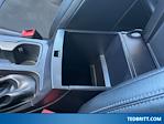 2023 Ford Ranger SuperCrew Cab 4WD Pickup for sale #P46911 - photo 7