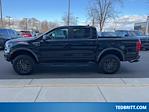 2023 Ford Ranger SuperCrew Cab 4WD Pickup for sale #P46911 - photo 8