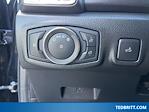 2023 Ford Ranger SuperCrew Cab 4WD Pickup for sale #P46911 - photo 10