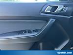 2023 Ford Ranger SuperCrew Cab 4WD Pickup for sale #P46911 - photo 13