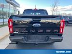 2023 Ford Ranger SuperCrew Cab 4WD Pickup for sale #P46911 - photo 5