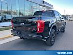 2023 Ford Ranger SuperCrew Cab 4WD Pickup for sale #P46911 - photo 2
