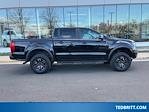 2023 Ford Ranger SuperCrew Cab 4WD Pickup for sale #P46911 - photo 15