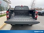 Used 2024 Ford Ranger XLT SuperCrew Cab for sale #P46912 - photo 10