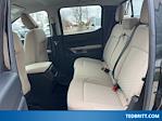 Used 2024 Ford Ranger XLT SuperCrew Cab for sale #P46912 - photo 11