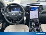 Used 2024 Ford Ranger XLT SuperCrew Cab for sale #P46912 - photo 14