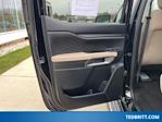 Used 2024 Ford Ranger XLT SuperCrew Cab for sale #P46912 - photo 16