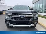 Used 2024 Ford Ranger XLT SuperCrew Cab for sale #P46912 - photo 3