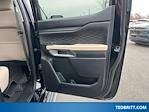 Used 2024 Ford Ranger XLT SuperCrew Cab for sale #P46912 - photo 18