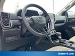 Used 2024 Ford Ranger XLT SuperCrew Cab for sale #P46912 - photo 23
