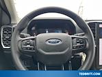 Used 2024 Ford Ranger XLT SuperCrew Cab for sale #P46912 - photo 24