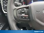 Used 2024 Ford Ranger XLT SuperCrew Cab for sale #P46912 - photo 26