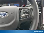 Used 2024 Ford Ranger XLT SuperCrew Cab for sale #P46912 - photo 27